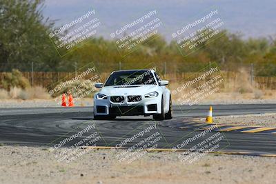 media/Mar-16-2025-Speed Ventures CVR (Sun) [[04681430d3]]/3-Green Group/Session 2 Turns 2 and 1 Exit/